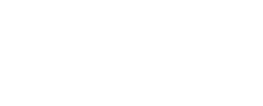 Blue Haze Barbecue