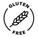 Gluten Free