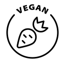 vegan