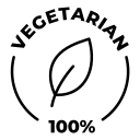 vegetarian